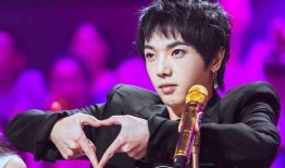 华晨宇爆料胡杏儿视频,娱乐圈友情再添新篇章