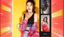 爆料视频app下载,下载热潮背后的秘密