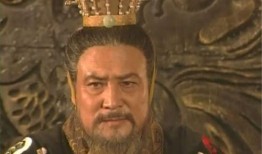 汉刘邦电视剧在线观看,传奇帝王的崛起之路