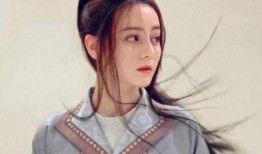 龚俊热巴最新爆料视频播放,精彩瞬间回顾