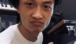 圈内人爆料周柯宇素质低,圈内人爆料引发热议