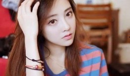 吃瓜网红张大凡视频,视频背后的故事与魅力